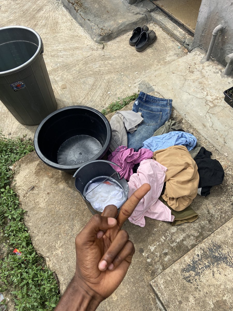 5STAR💈 tweet media