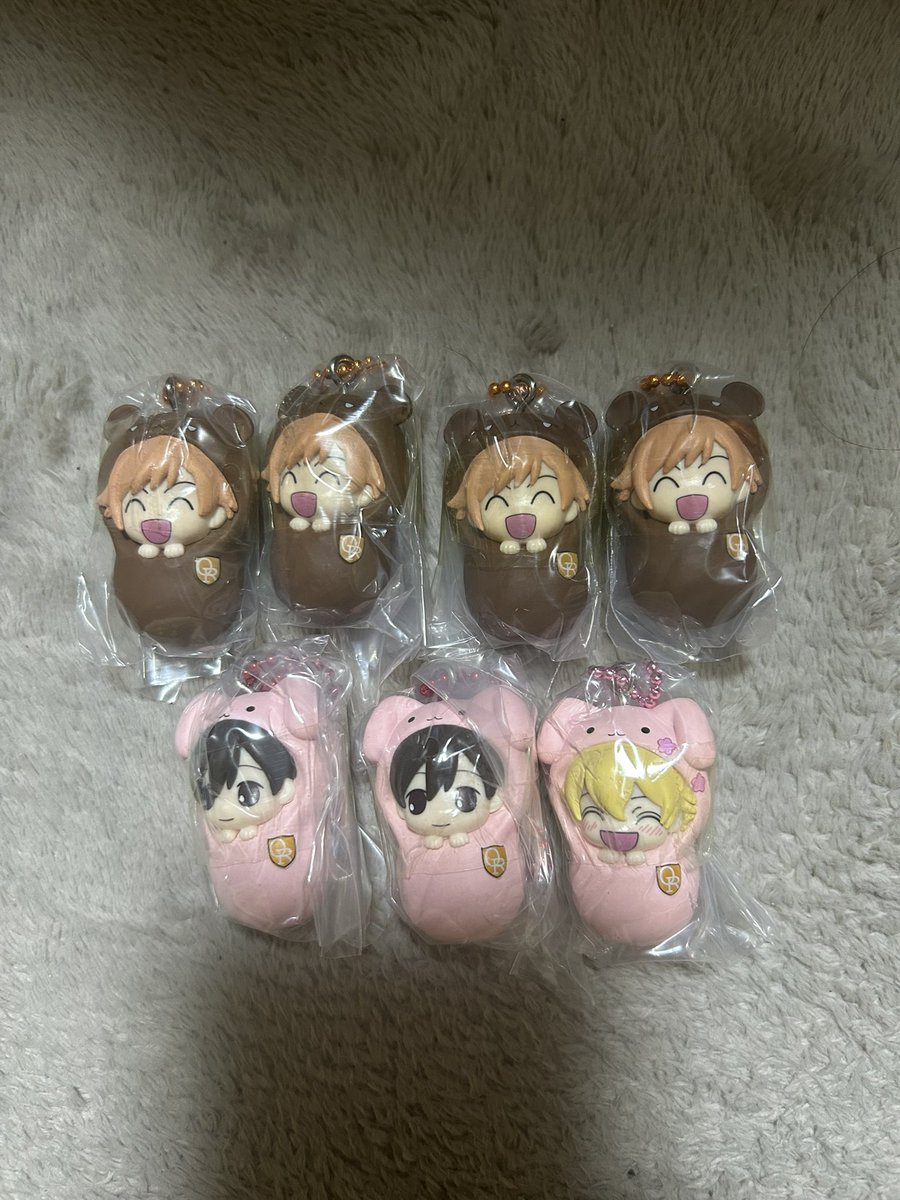 うらみち tweet media