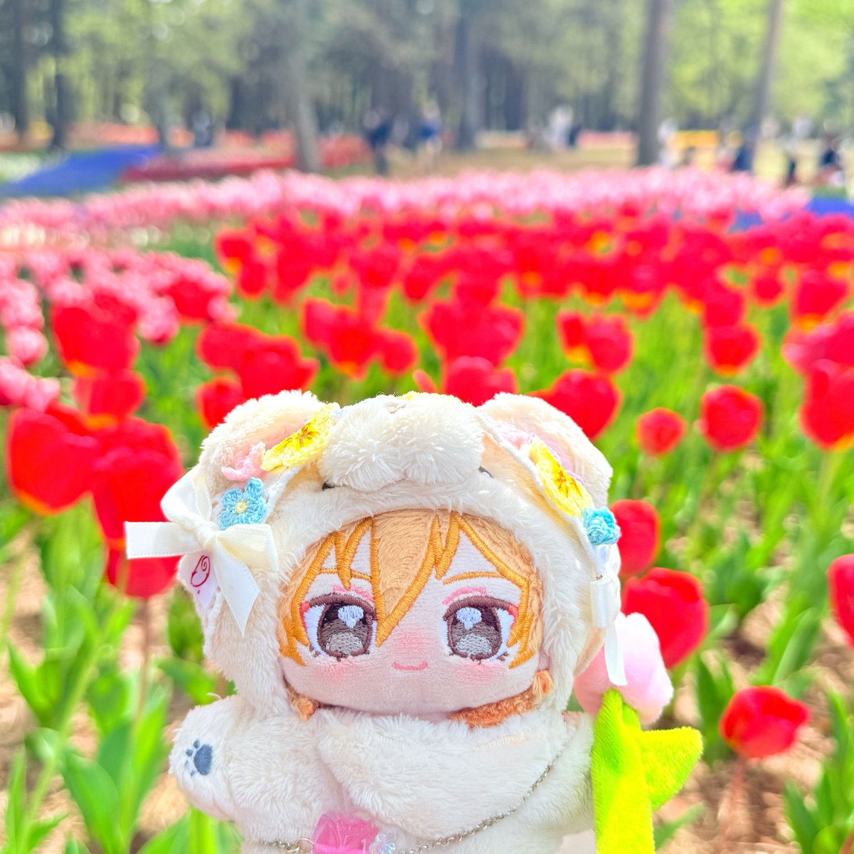 𝚔𝚊🥞 tweet media