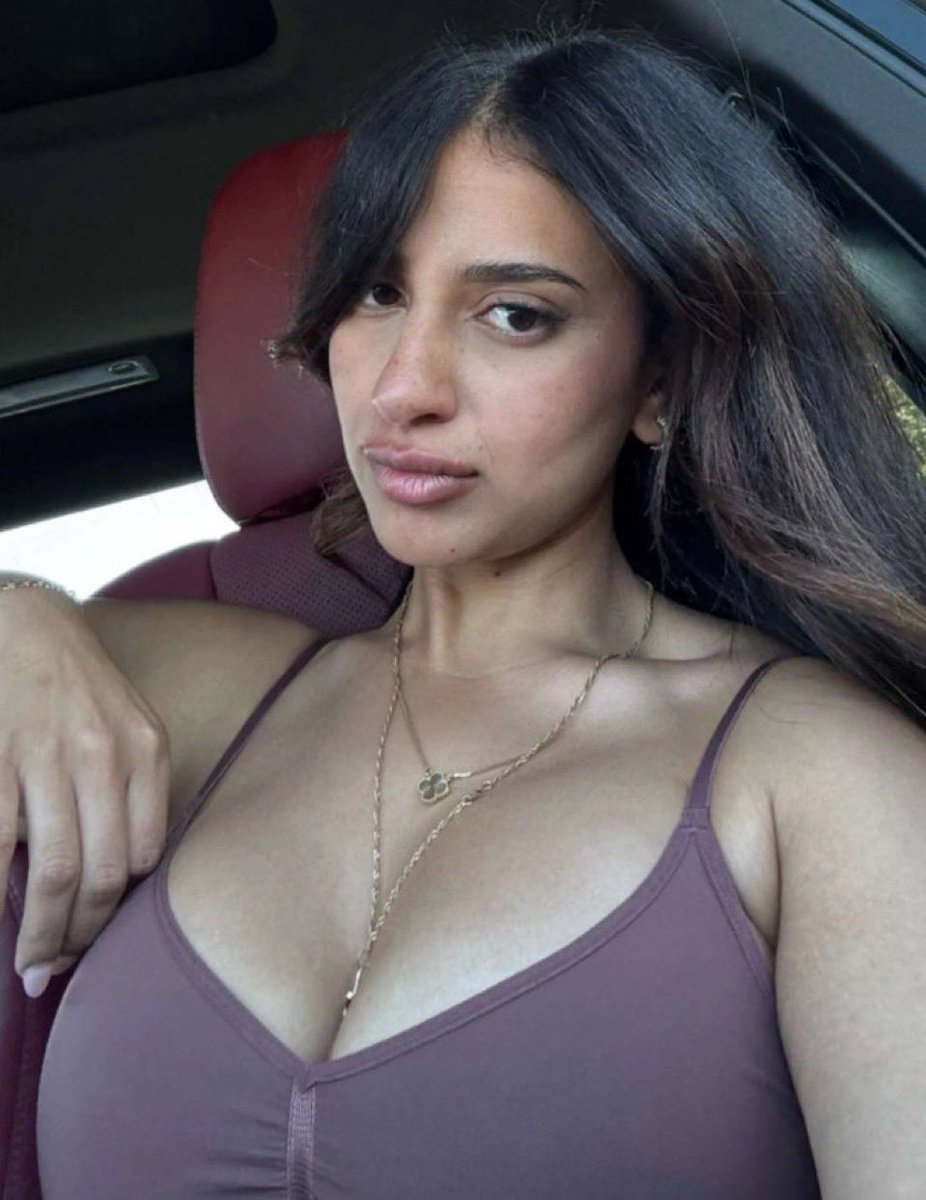 ismaiilozz tweet media