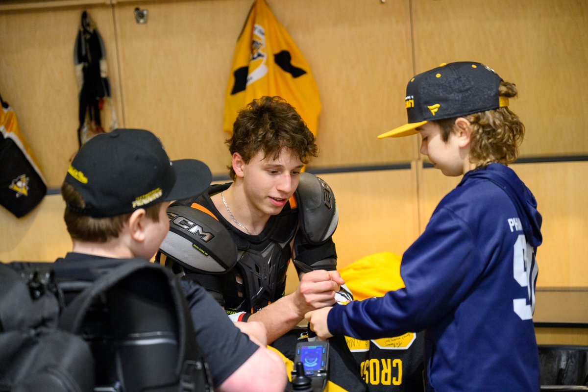 pensfoundation tweet media