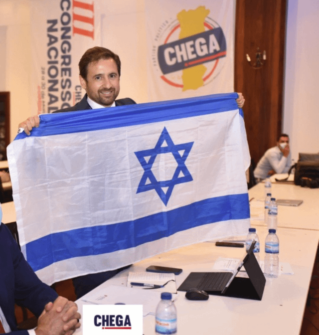 Claudio Santos tweet media