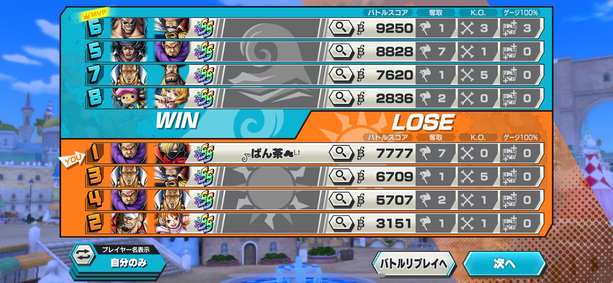 ぱんどら·◡̈︎·⋆*ೄ tweet media