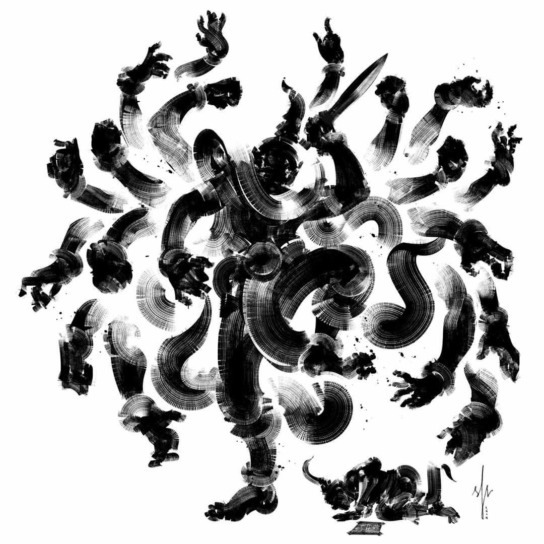 PmAmTraveller tweet media