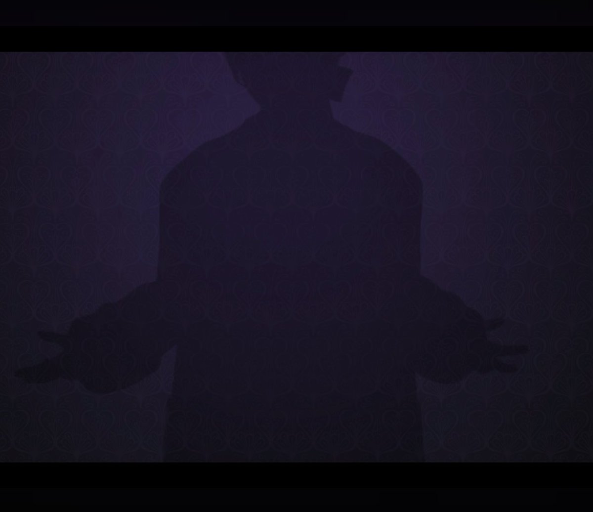 곰문🍯 tweet media