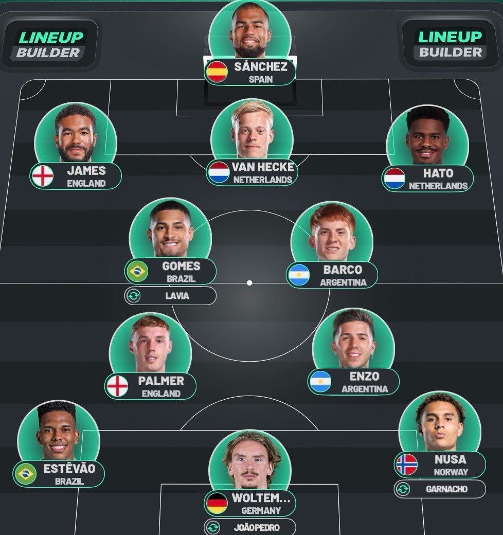 🅺🅲 tweet media