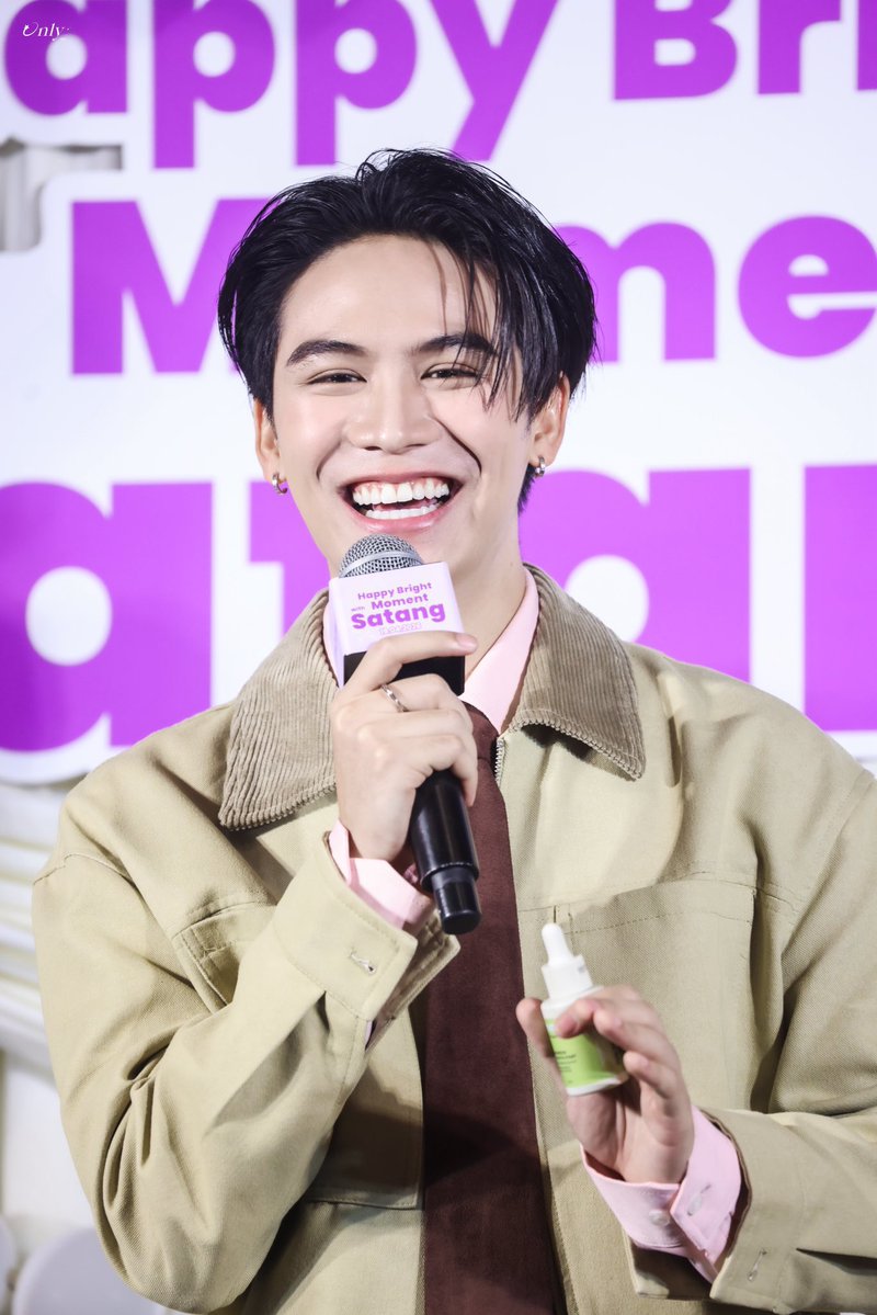 คุณนอวอ 𝓦𝓢🦥💰 tweet media