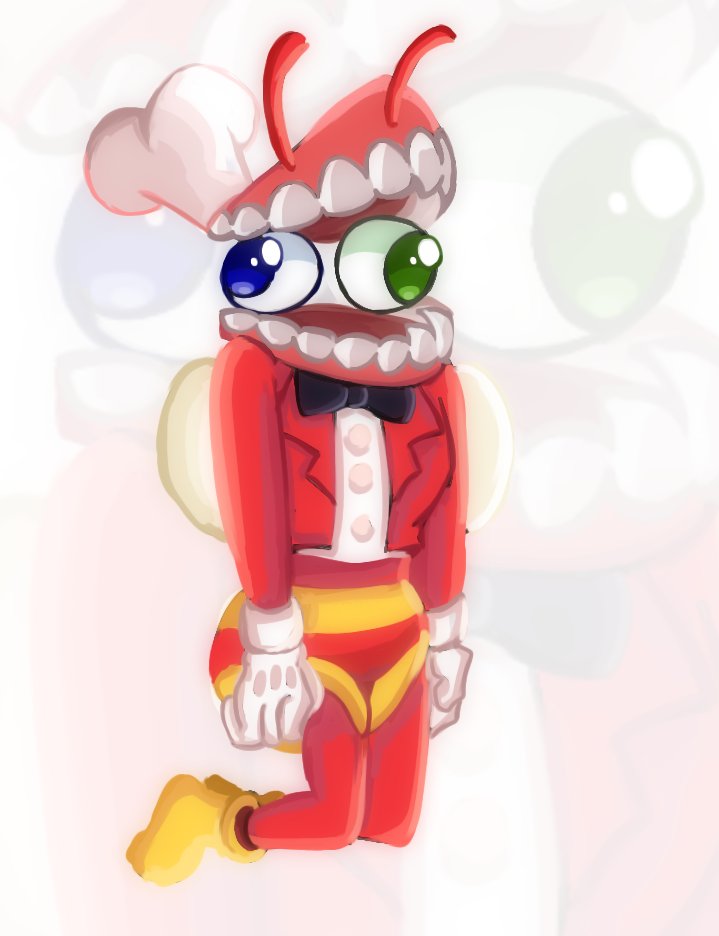 ubeng_ubas's tweet image. bida ang saya 🐝

#tadc #tadccaine