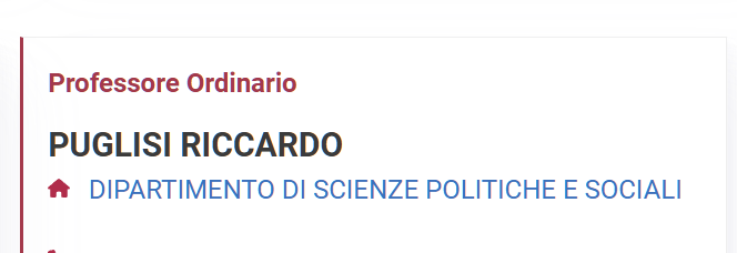 Roberto Burioni tweet media