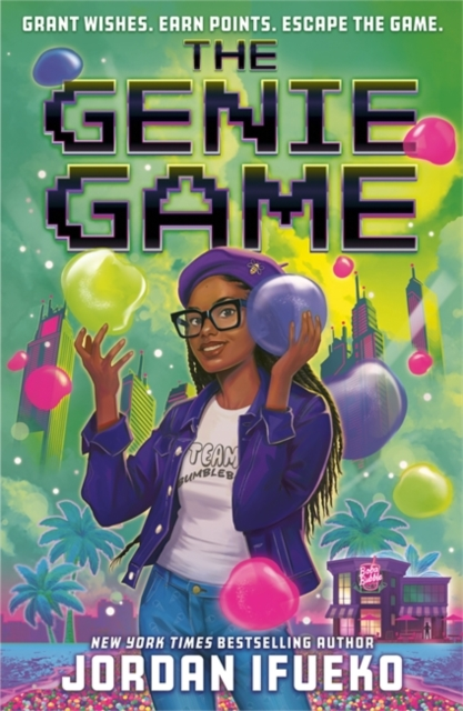 A New Chapter - Children's Bookstore tweet media