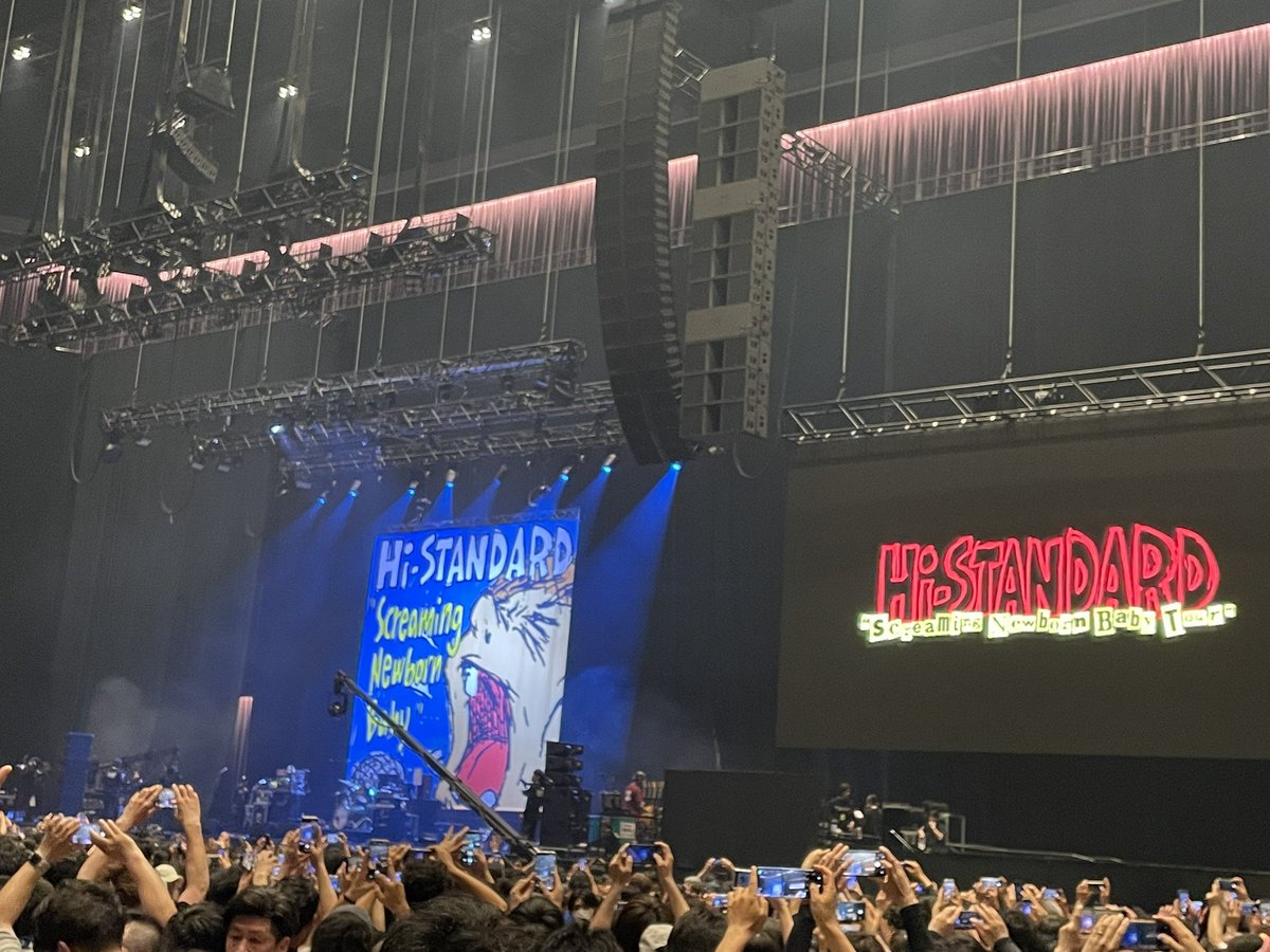 Ryo🏁✨ tweet media