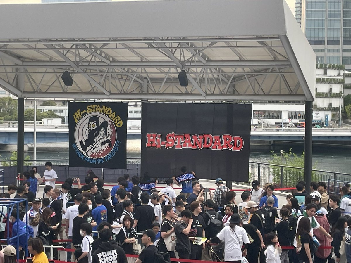 Ryo🏁✨ tweet media