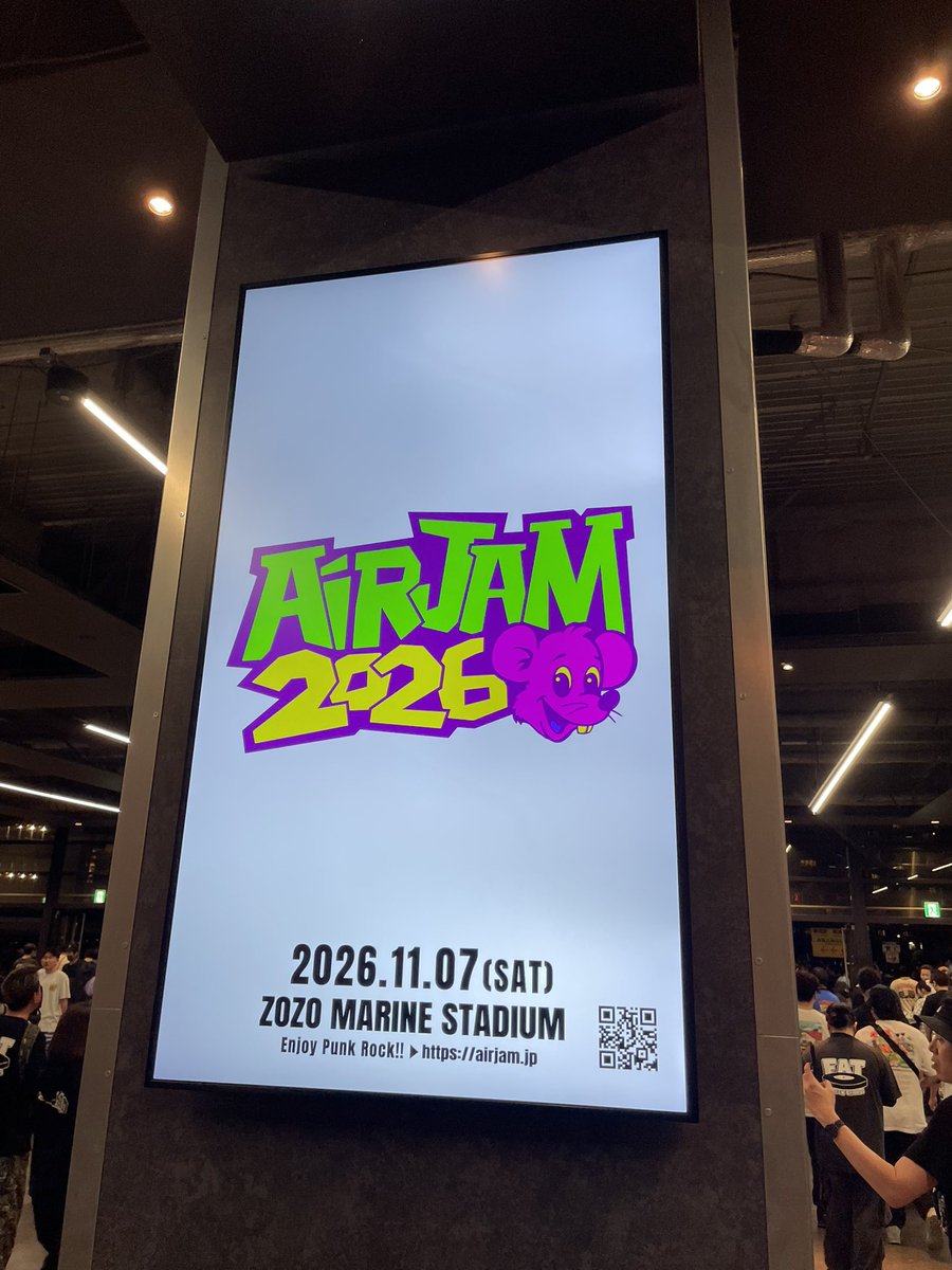 Ryo🏁✨ tweet media