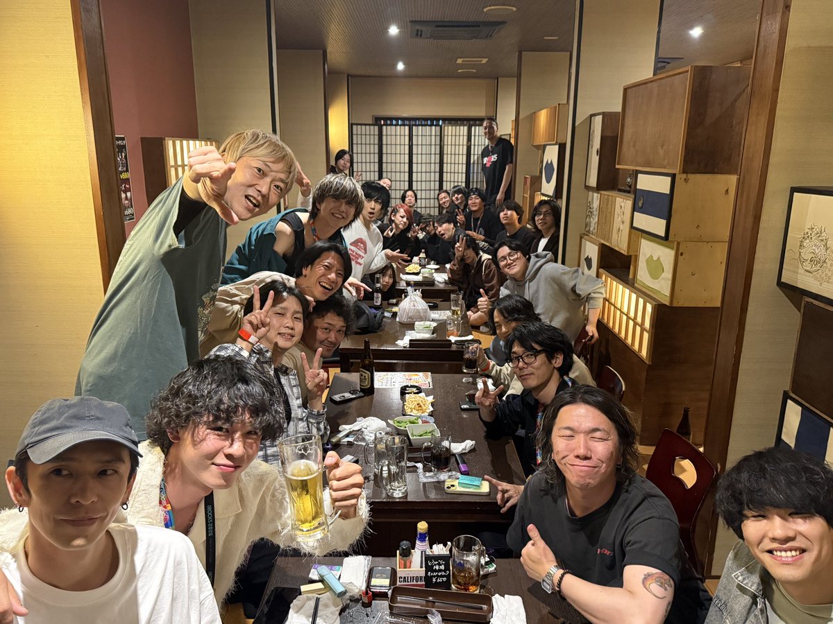 塩﨑啓示 tweet media