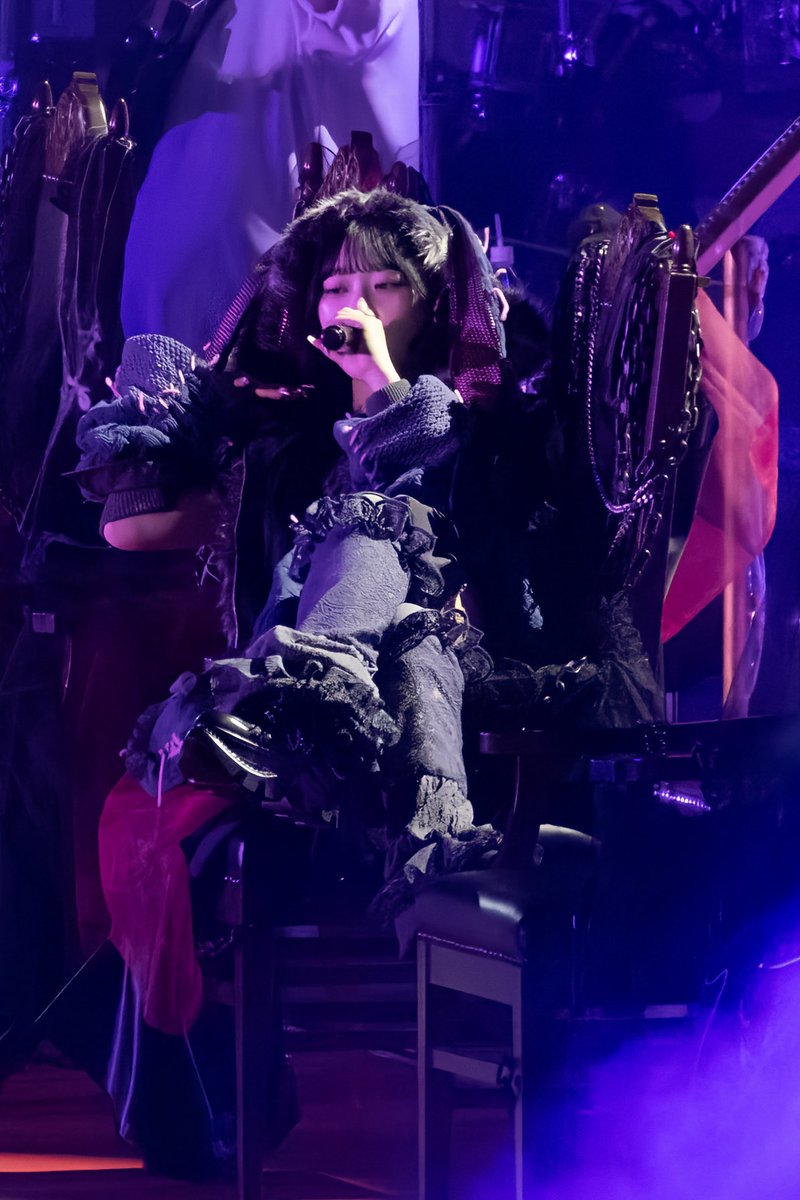 るかてち tweet media