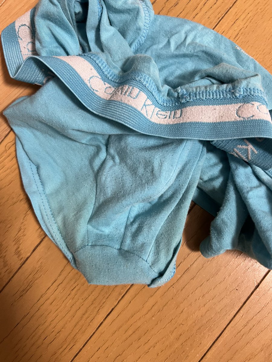 Ryo【臭い靴下紹介】 tweet media