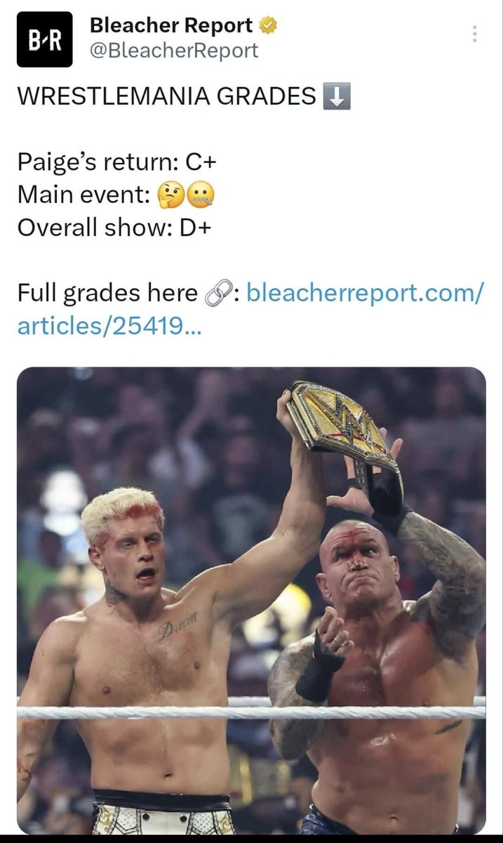 Mr. Wrestling VI tweet media