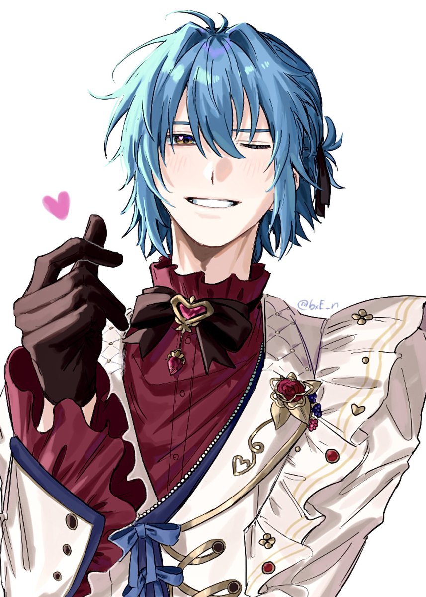 榎瀬 (@6xe_n) on Twitter photo 