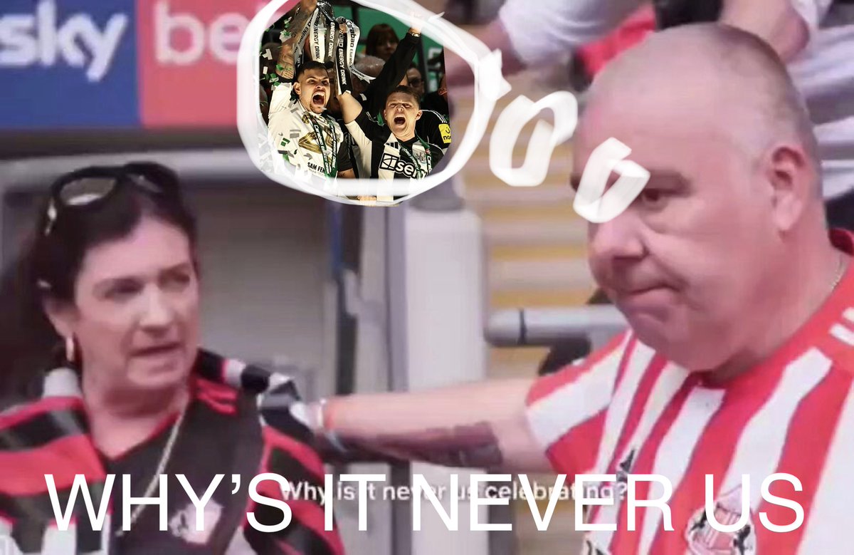 Damien Lockwood tweet media