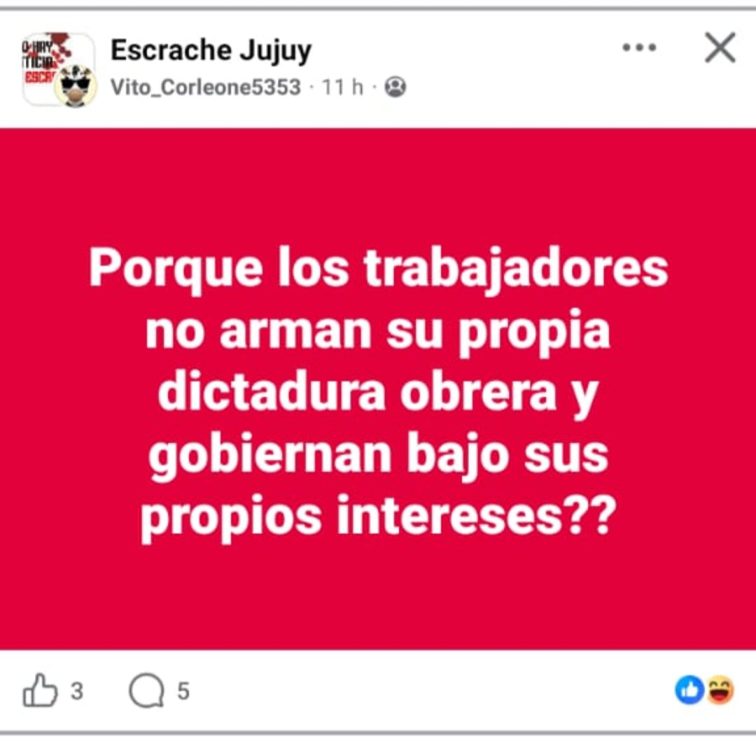 Sebastián Copello tweet media