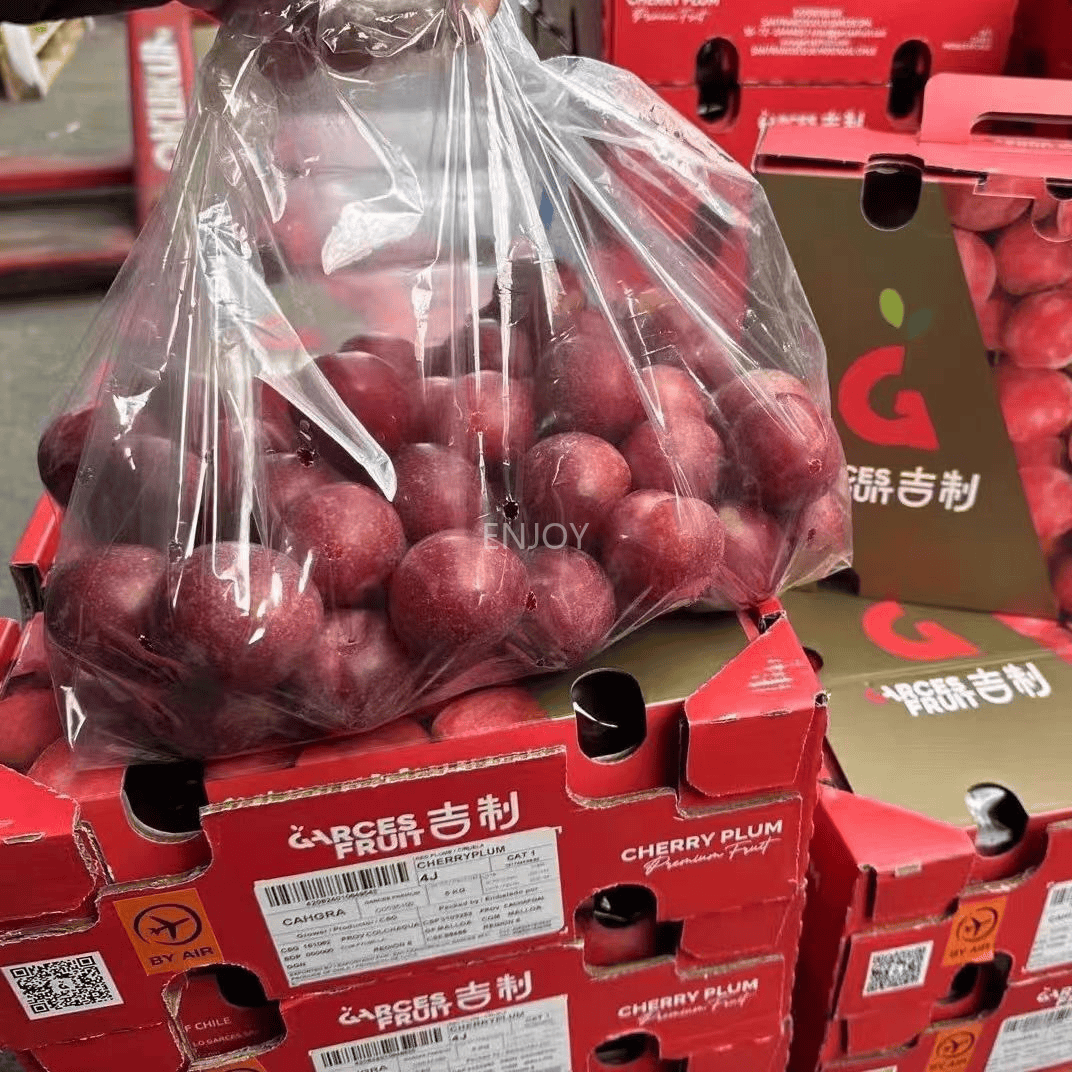 sweety_tisha's tweet image. Just unboxed my new [product name]!  The packaging was so sleek, and the item’s even better in person—can’t wait to test it out! #Unboxing #NewArrival #LoveIt