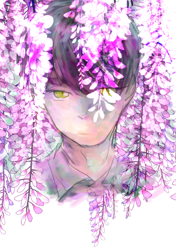 レイ＠23 tweet media