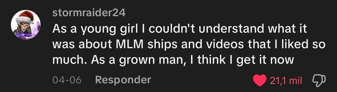 slaporra tweet media