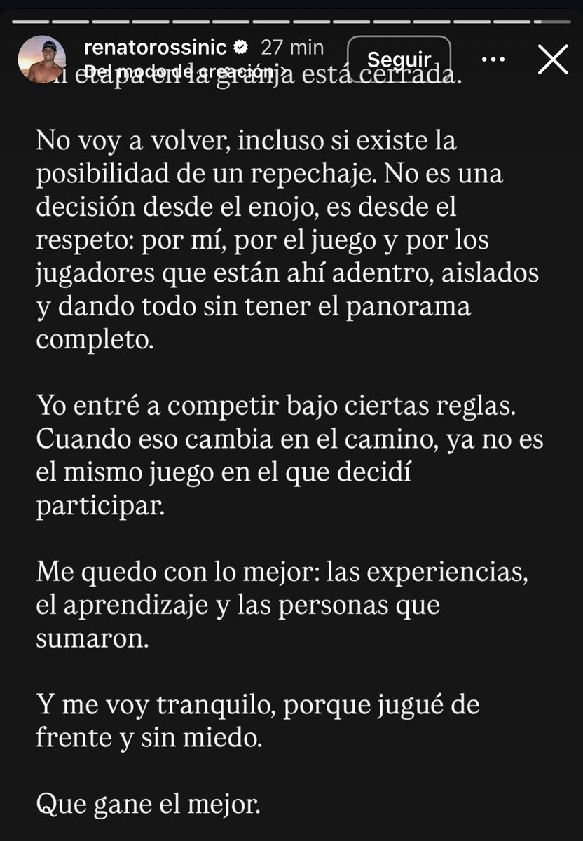 urraqueando tweet media