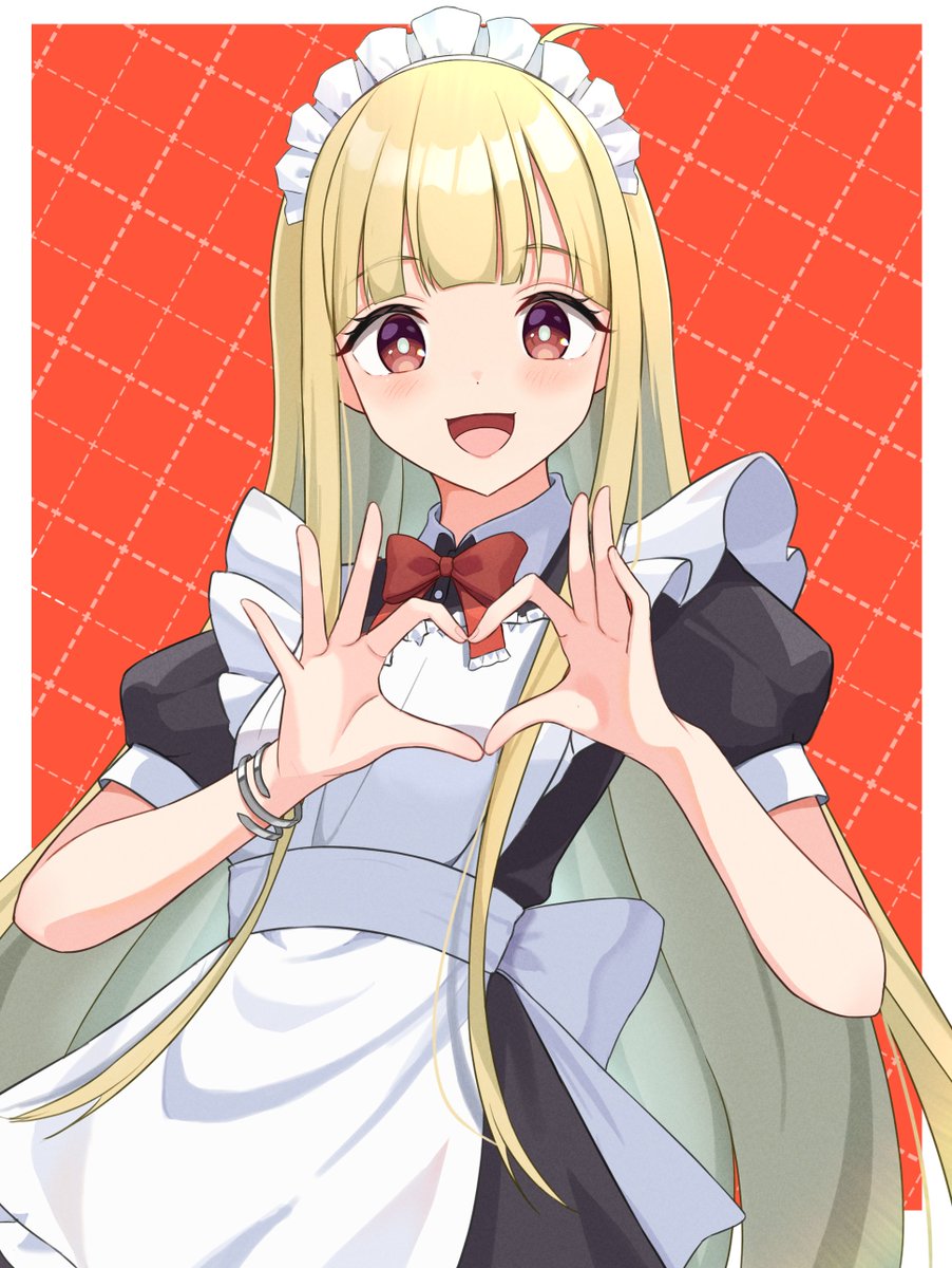 めぐめぐ めぐりめぐ (@meguri__megu) / Posts / X