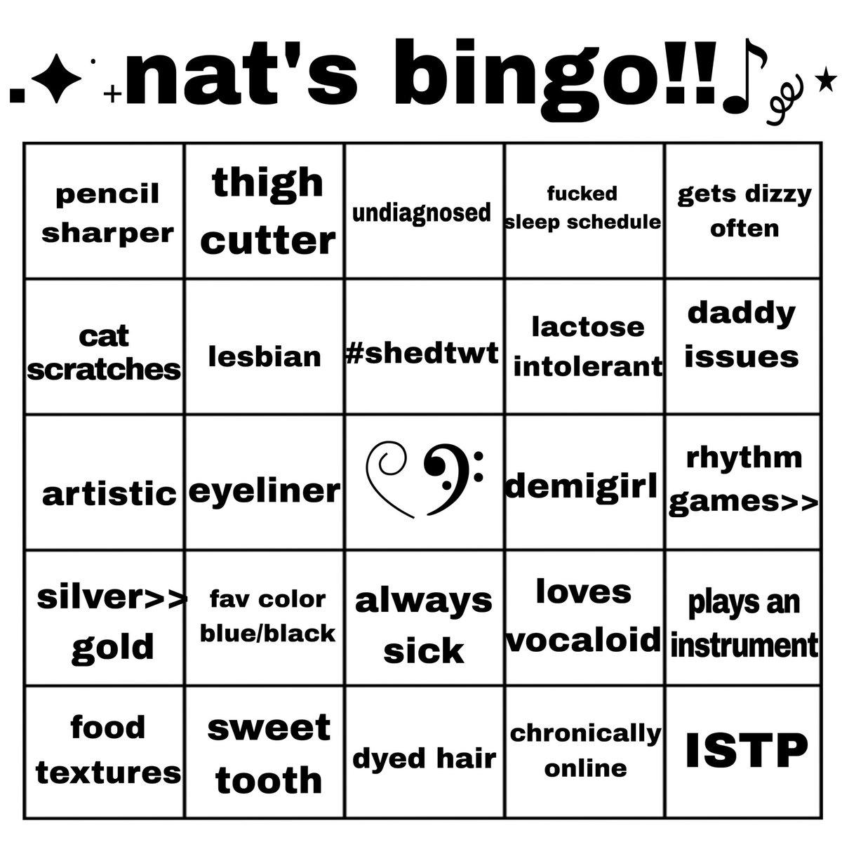 ꒰ঌ nat ໒꒱ 𓏵‧₊˚ tweet media