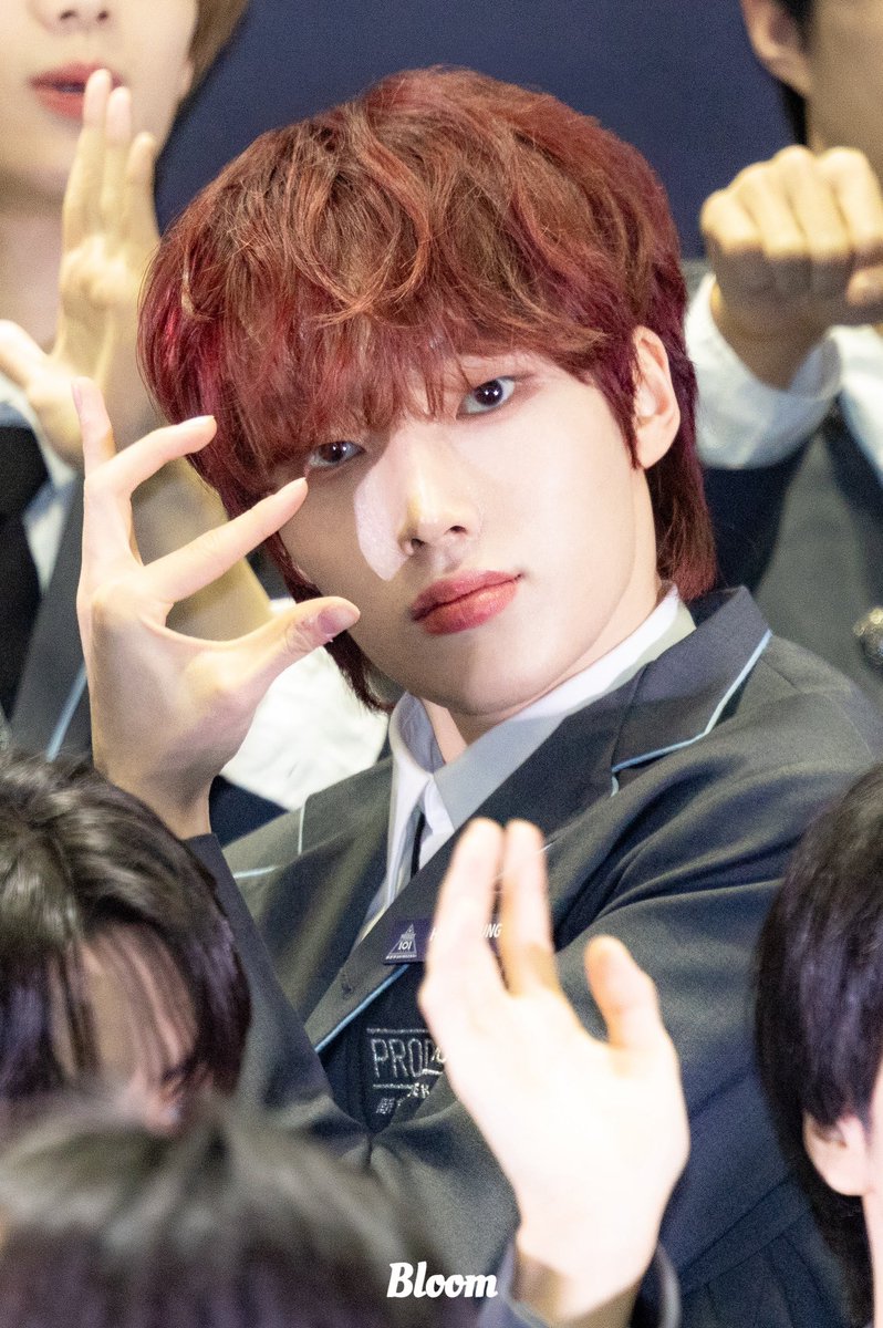 윤🫷🏻😈🫸🏻 tweet media