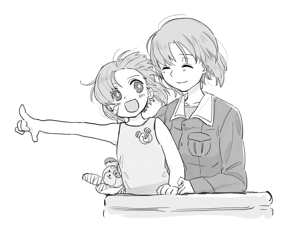 室田改蔵 tweet media