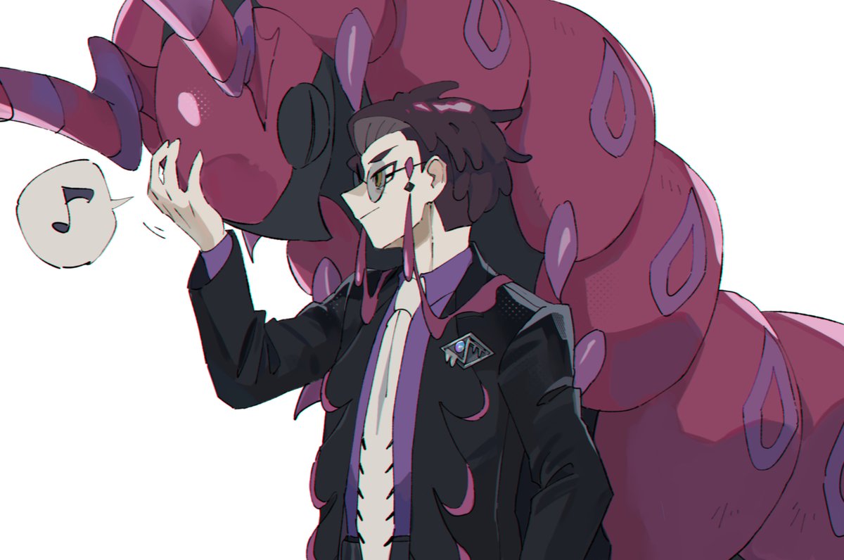 ました。 (@mentaiko_omoti) on Twitter photo 