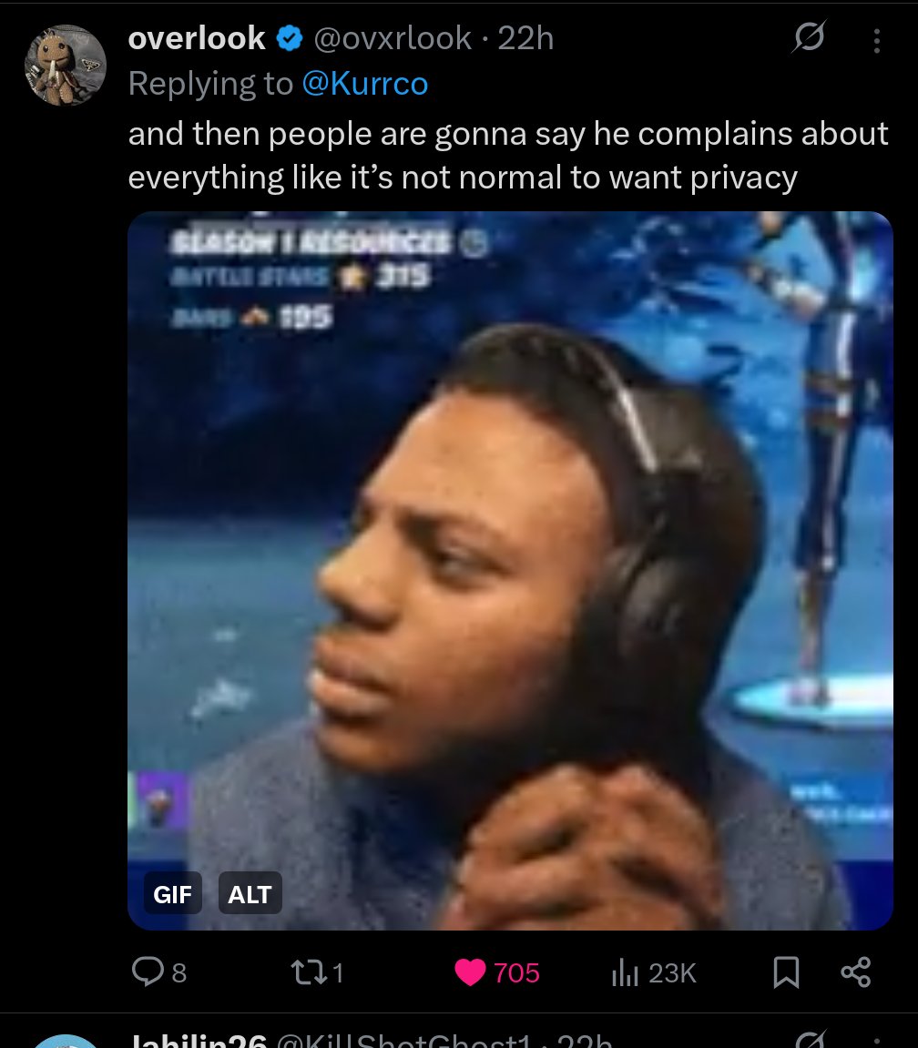 Dr. Classified tweet media