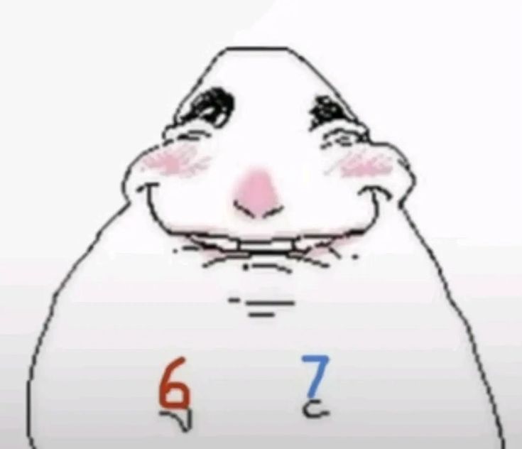 ݁ ˖Ი𐑼⋆ tweet media