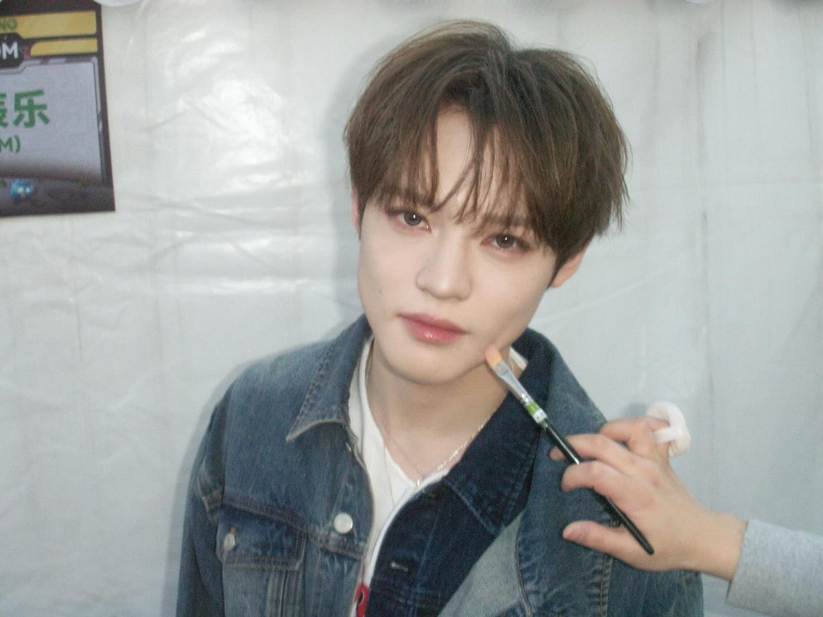 その他 chenle