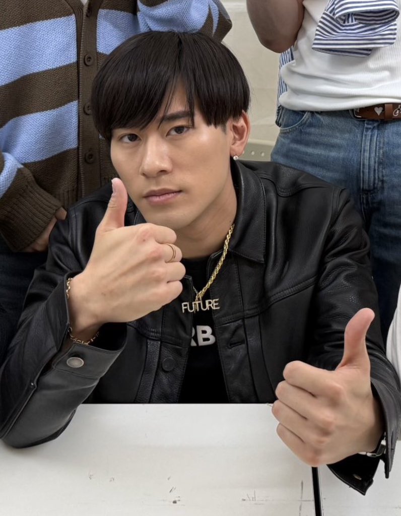ㄹ’s 🐾 tweet media