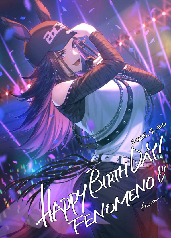 kuren【スパコミ5/5：東3 ね23a】 tweet media