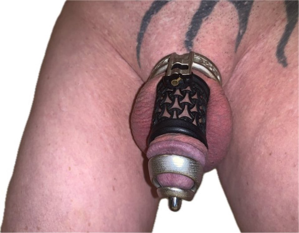 body4u (@body4u2) on Twitter photo 