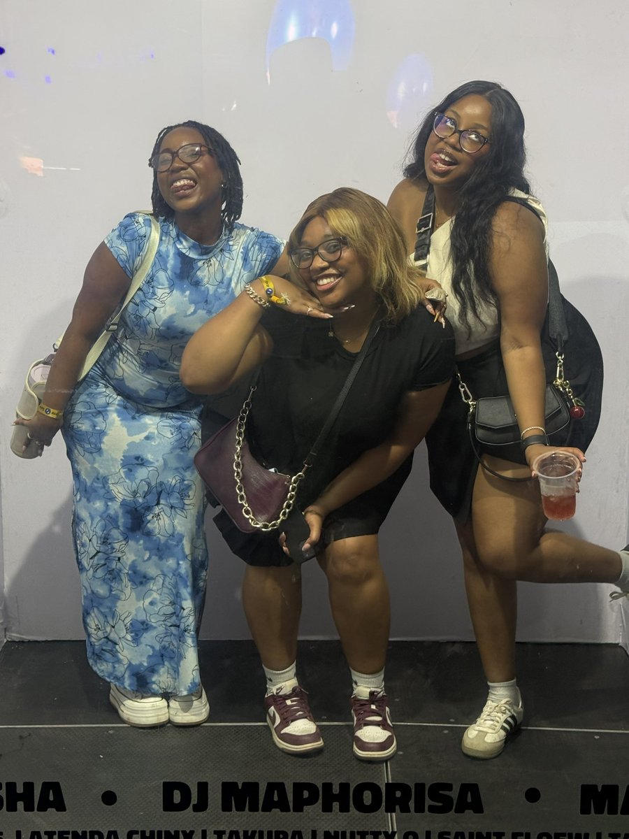 AFineZimBabe❤️‍🔥🇿🇼 tweet media