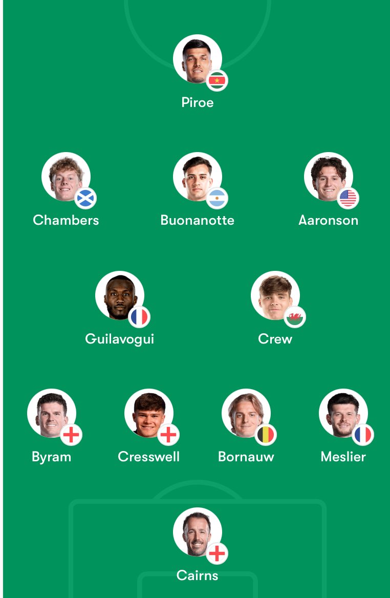 Leeds Hub tweet media