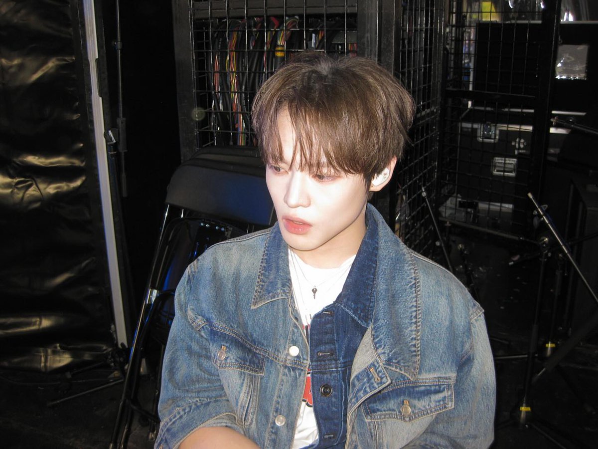 260419 #CHENLE Instagram (2) #NCTDREAM @NCTsmtown_DREAM