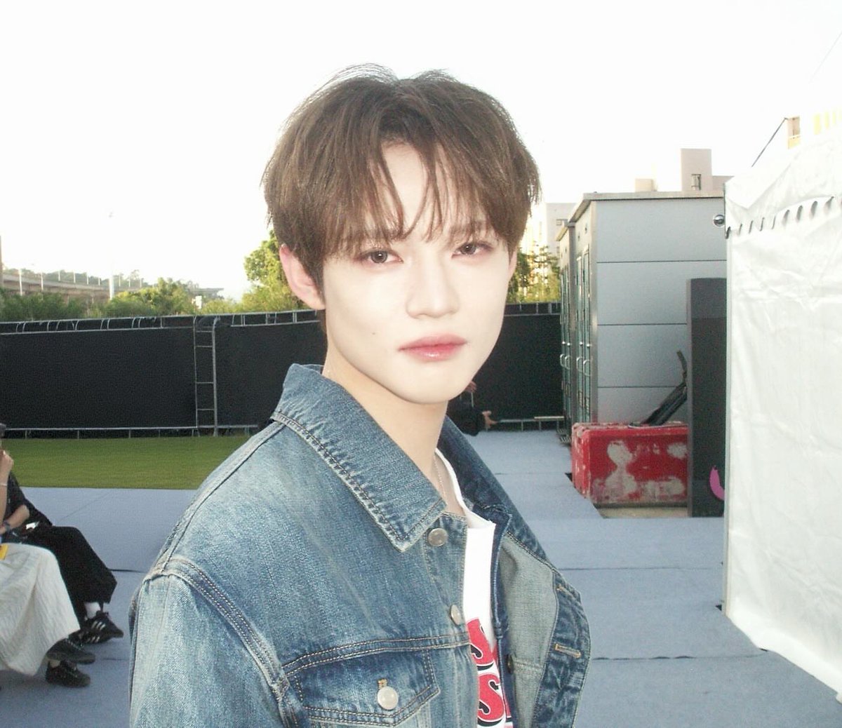 260419 #CHENLE Instagram (2) #NCTDREAM @NCTsmtown_DREAM