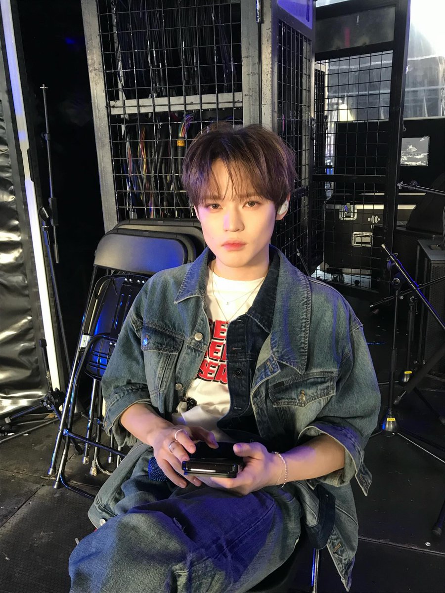 260419 #CHENLE Instagram (2) #NCTDREAM @NCTsmtown_DREAM