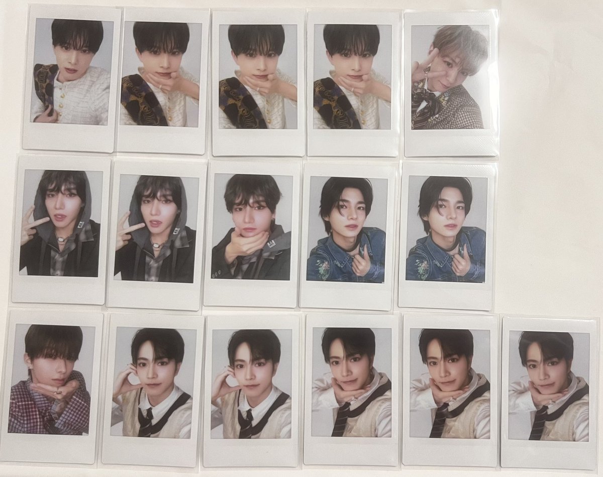 🅰️~取引専用~ tweet media