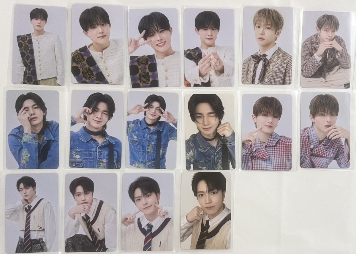 🅰️~取引専用~ tweet media