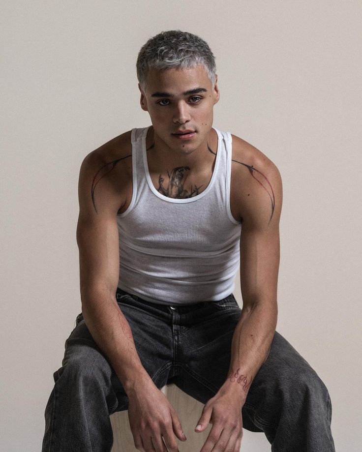 Malcom | DUALˢᵗᵇᵛ5 tweet media