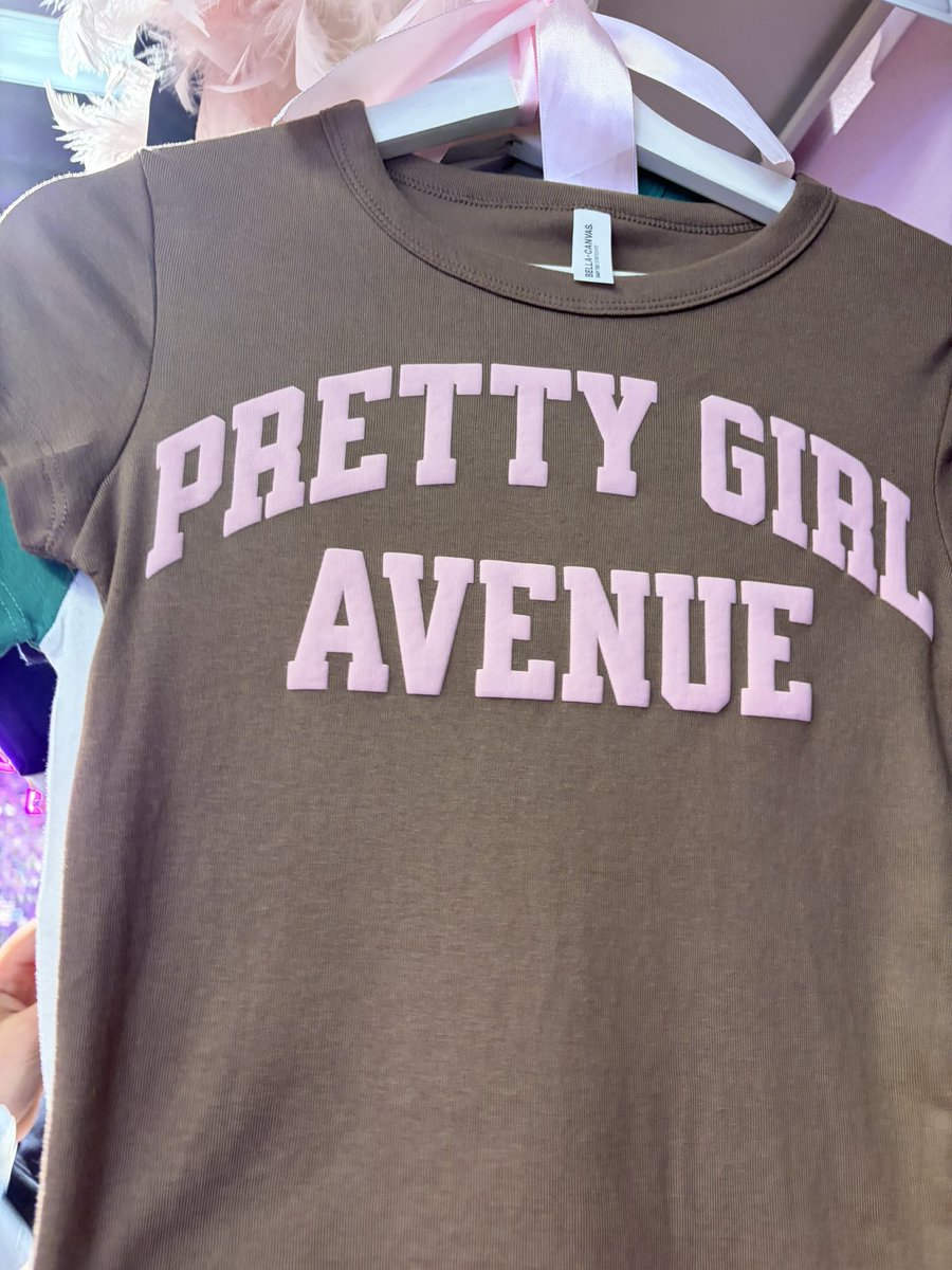 bea 🧁🐾 tweet media