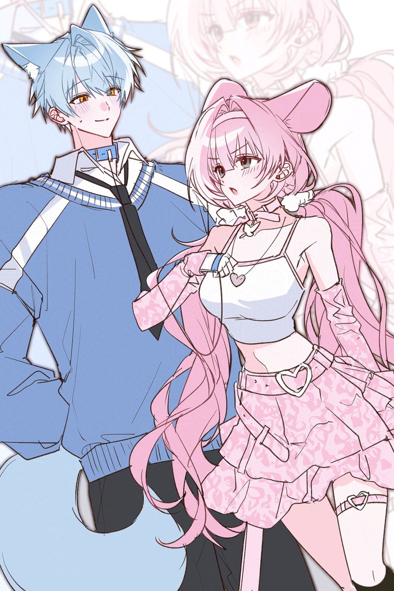 💰마요💰 tweet media