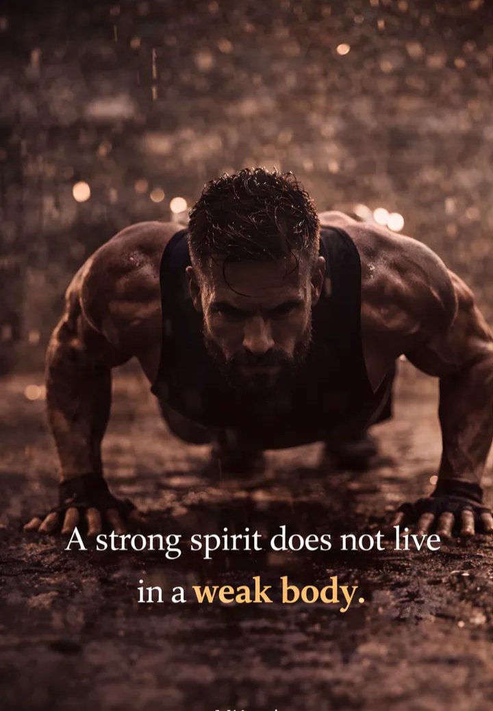 Mathew K. Samuel tweet media